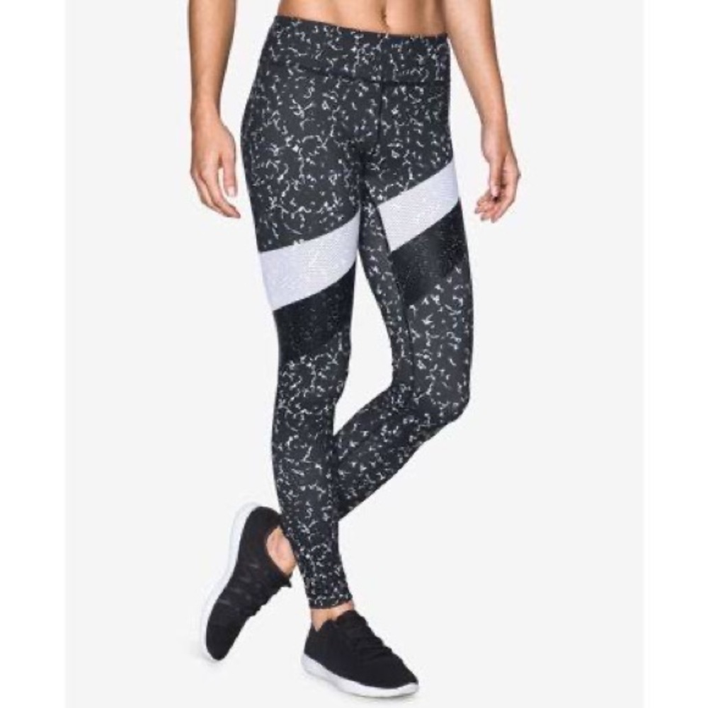 Under Armour Mirror Studiolux
